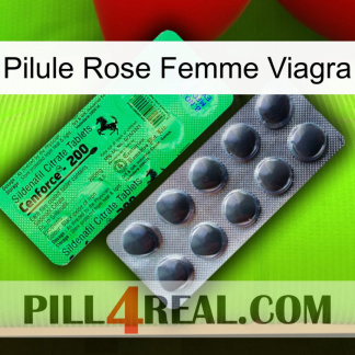 Pink Pill Female Viagra new04